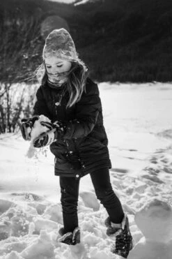 BUFF� Original Nekwarmer Unisex - Zwart - One Size 25 BUFF� Original Nekwarmer Unisex - Zwart - One Size -Merkloos Winkel 799x1200