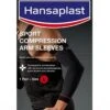 Hansaplast Sportcompressie Armsleeves - One Size - 1 Paar 2 Hansaplast Sportcompressie Armsleeves - One Size - 1 Paar -Merkloos Winkel 799x1200 26