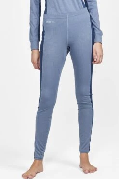 Craft CORE Dry Baselayer Set Dames -Merkloos Winkel 799x1200 6