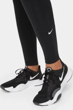 Nike Dri-FIT One Sportlegging Dames - Maat L -Merkloos Winkel 799x1200 63