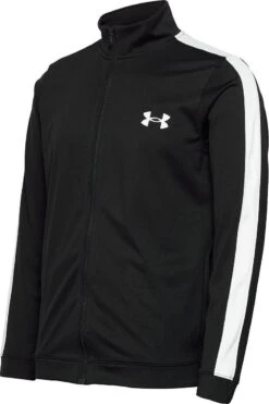 Under Armour Knit Heren Trainingspak - Maat L -Merkloos Winkel 799x1200 67