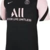 Nike Paris Saint-Germain Dri-FIT Strike Away Sportshirt Kids - Maat 122 -Merkloos Winkel 799x1200 7