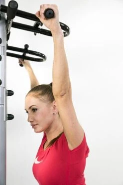 Deur Gym Christopeit -Merkloos Winkel 800x1200 102