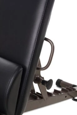 Vita5 Halterbank – Fitnessbank – Verstelbaar Met Rugleuning – Voor Gewichten – Incl. Weerstandsbanden En Beenhouder – Inklapbaar -Merkloos Winkel 800x1200 123