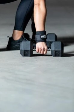 VirtuFit Hexa Dumbbell Pro - Gewichten - Fitness - 15 Kg - Per Stuk 7 VirtuFit Hexa Dumbbell Pro - Gewichten - Fitness - 15 Kg - Per Stuk -Merkloos Winkel 800x1200 126