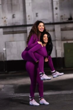 Cabau Lifestyle Enkel- En Polsgewichten - 2x 0.5 Kg - Waterdicht Neopreen - Makkelijk Verstelbaar - Fitness Enkel- Polsband 10 Cabau Lifestyle Enkel- En Polsgewichten - 2x 0.5 Kg - Waterdicht Neopreen - Makkelijk Verstelbaar - Fitness Enkel- Polsband -Merkloos Winkel 800x1200 129