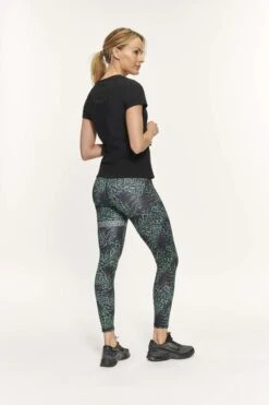 Active Panther Legging Lola Leo High Waist Multi, Sportbroek Voor Dames, Yoga, Leggings Met Hoge Taille, Workout Fitness Gym Hardlooplegging 14 Active Panther Legging Lola Leo High Waist Multi, Sportbroek Voor Dames, Yoga, Leggings Met Hoge Taille, Workout Fitness Gym Hardlooplegging -Merkloos Winkel 800x1200 174