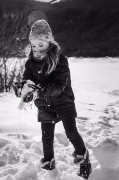 BUFF� Original Nekwarmer Heren - One Size -Merkloos Winkel 800x1200 18