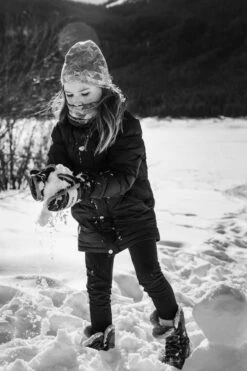 BUFF� Original Nekwarmer Unisex - One Size 19 BUFF� Original Nekwarmer Unisex - One Size -Merkloos Winkel 800x1200 19