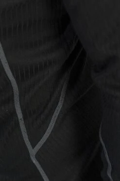 Craft Baselayer Set Thermoset Dames - Black/Granite - Maat M -Merkloos Winkel 800x1200 23