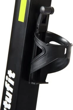 VirtuFit IConsole HTR 2.1 Ergometer - Hometrainer - Incl. Gratis Trainingsvideo -Merkloos Winkel 800x1200 230