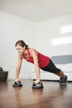 Perfect Fitness Push Up Pro - Opdruksteunen - Home Gym - Push Up Grip 11 Perfect Fitness Push Up Pro - Opdruksteunen - Home Gym - Push Up Grip -Merkloos Winkel 800x1200 234