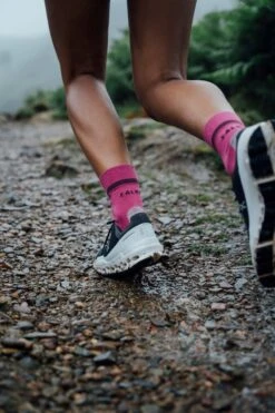 FALKE RU4 Endurance Hardlopen Anti Blaren, Anti Zweet Functioneel Garen Dames Sportsokken Zwart - Maat 39-40 26 FALKE RU4 Endurance Hardlopen Anti Blaren, Anti Zweet Functioneel Garen Dames Sportsokken Zwart - Maat 39-40 -Merkloos Winkel 800x1200 270