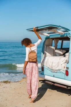 Merkloos Harembroek - Yoga - Loungewear - Bohemian - Ibiza - Sportbroek - Boho 9 Merkloos Harembroek - Yoga - Loungewear - Bohemian - Ibiza - Sportbroek - Boho -Merkloos Winkel 800x1200 300