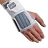 Push Med Polsbrace - Grijs - Rechts - Maat 3 -Merkloos Winkel 800x1200 321