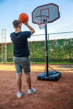 MaxxToys Basketbalstandaard XL - 2 Tot 3 M 28 MaxxToys Basketbalstandaard XL - 2 Tot 3 M -Merkloos Winkel 800x1200 348
