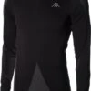 All Active Sportswear Seamless Compression Shirt LM