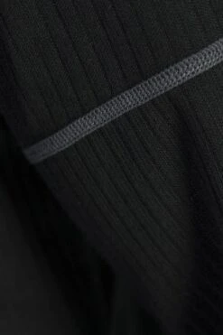 Craft Baselayer Set Thermoset Heren - Black/Granite - Maat S -Merkloos Winkel 800x1200 38