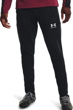 Under Armour Challenger Heren Sportbroek - Maat L -Merkloos Winkel 800x1200 5
