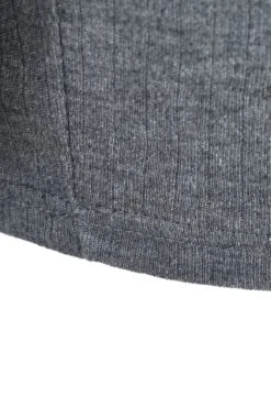 Heatkeeper Herenset Thermo-ondergoed Hemd & Broek - Maat L 15 Heatkeeper Herenset Thermo-ondergoed Hemd & Broek - Maat L -Merkloos Winkel 800x1200 50