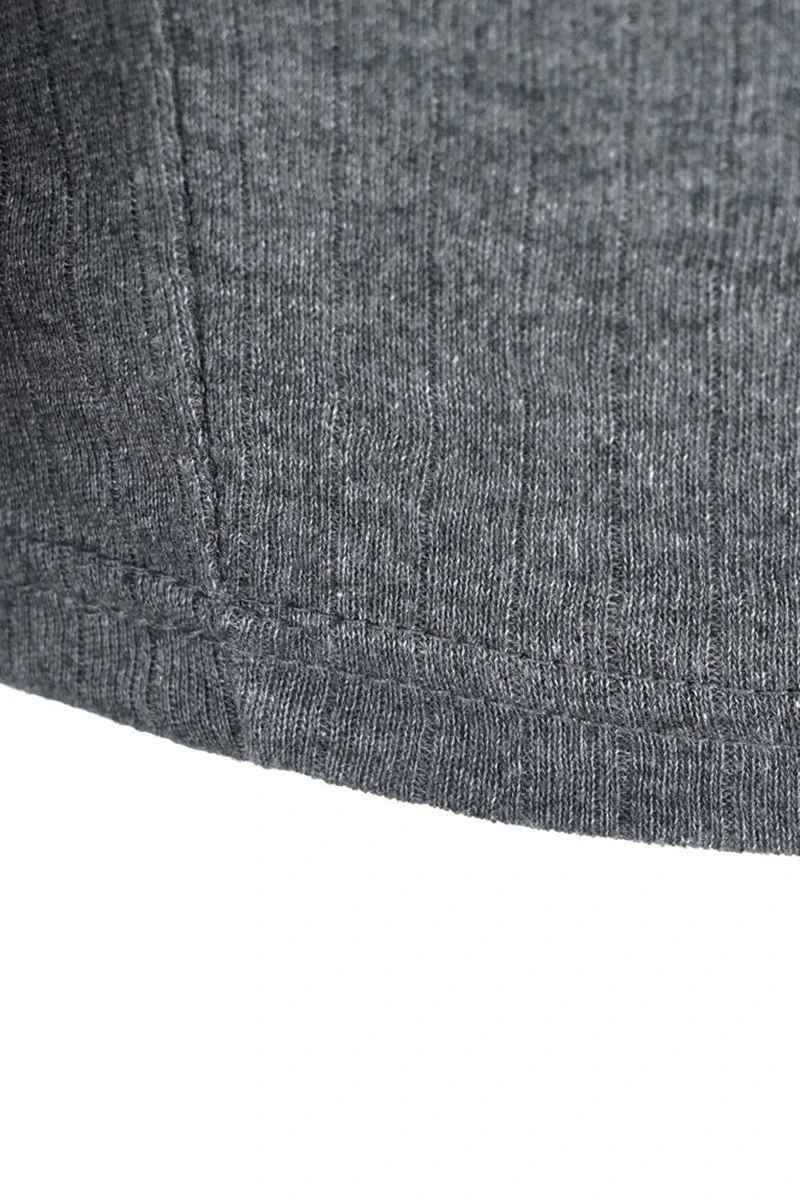 Heatkeeper Herenset Thermo-ondergoed Hemd & Broek - Maat L 8 Heatkeeper Herenset Thermo-ondergoed Hemd & Broek - Maat L - Afbeelding 6