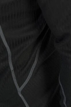 Craft Baselayer Set Thermoset Dames - Black/Granite - Maat L -Merkloos Winkel 800x1200 52