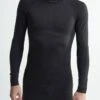 Craft Active Intensity Cn L/S Thermoshirt Heren - Maat L -Merkloos Winkel 800x1200 58