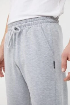 Comeor Joggingbroek Heren 4pack - XL - Trainingsbroek Heren - Lange Sportbroek -Merkloos Winkel 800x1200 72