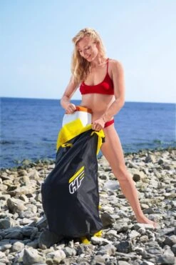 Bestway Sup Board - Hydro Force - Aqua Journey Set - 274 X 76 X 12 Cm - Met Accessoires -Merkloos Winkel 800x1200 97