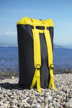 Bestway Sup Board - Hydro Force - Aqua Journey Set - 274 X 76 X 12 Cm - Met Accessoires -Merkloos Winkel 800x1200 98