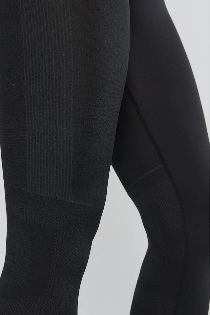 Craft Active Intensity Thermobroek Dames - Maat M 6 Craft Active Intensity Thermobroek Dames - Maat M - Afbeelding 4