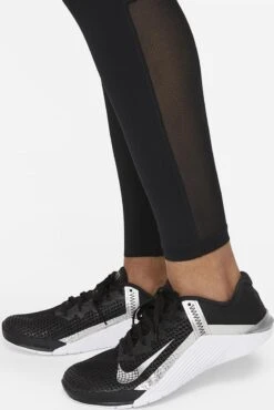 Nike W NP 365 TIGHT Dames Sportlegging - Maat L -Merkloos Winkel 801x1200 20