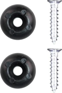 Merkloos Pull Up Bar - Verstelbare Optrekstang Deurpost - 80-130 Cm 18 Merkloos Pull Up Bar - Verstelbare Optrekstang Deurpost - 80-130 Cm -Merkloos Winkel 801x1200 22