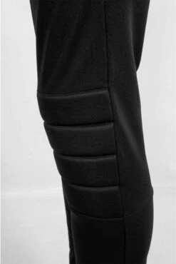 Stanno Chester Keeper Pant Sportbroek - Maat 164 -Merkloos Winkel 802x1200 4