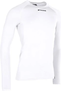 Stanno Functional Thermoshirt Lange Mouw Voor Heren En Dames - Maat M -Merkloos Winkel 803x1200 2
