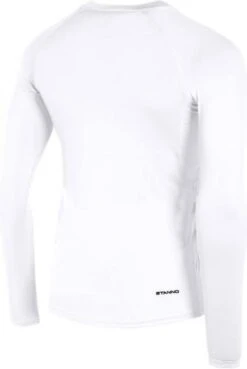 Stanno Functional Thermoshirt Lange Mouw Voor Heren En Dames - Maat M -Merkloos Winkel 803x1200