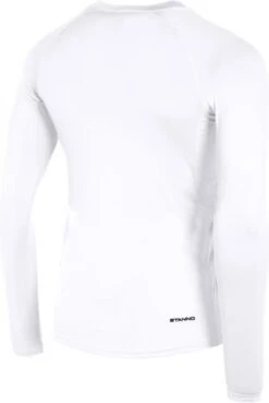 Stanno Functional Thermoshirt Lange Mouw Voor Heren En Dames - Maat L -Merkloos Winkel 803x1200 3