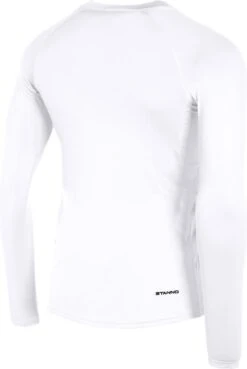 Stanno Functional Thermoshirt Lange Mouw Voor Heren En Dames - Maat L -Merkloos Winkel 803x1200 4