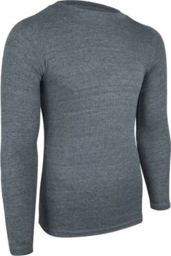 Heatkeeper Herenset Thermo-ondergoed Hemd & Broek - Maat L 12 Heatkeeper Herenset Thermo-ondergoed Hemd & Broek - Maat L -Merkloos Winkel 803x1200 6