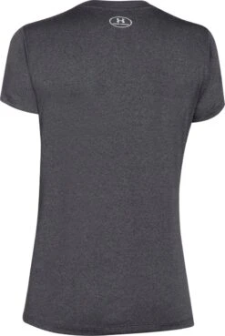 Under Armour Tech SSV - Solid Dames Sportshirt - Maat M 34 Under Armour Tech SSV - Solid Dames Sportshirt - Maat M -Merkloos Winkel 804x1200 2