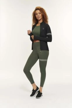 Active Panther Jacket Power Zipp Black, Dames Training Full Zip, Dames Hoodie Zip Up Vrouw Top Lange Mouw Sport Workout Hooded Jacket 18 Active Panther Jacket Power Zipp Black, Dames Training Full Zip, Dames Hoodie Zip Up Vrouw Top Lange Mouw Sport Workout Hooded Jacket -Merkloos Winkel 804x1200 20