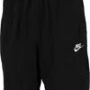 Nike Sportswear Club Short Heren - Maat M