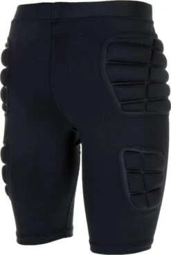 Stanno Protection Short - Maat M -Merkloos Winkel 806x1200 10