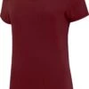 Rogelli Promo - Sportshirt - Dames - Maat M - Bordeaux 2 Rogelli Promo - Sportshirt - Dames - Maat M - Bordeaux -Merkloos Winkel 806x1200 19