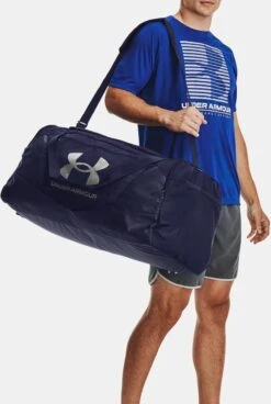 Under Armour Sporttas 24 Under Armour Sporttas -Merkloos Winkel 806x1200 22