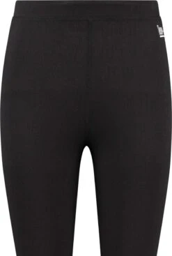 Thermo Ondergoed Dames - Thermo Legging Dames - Zwart - M - Thermokleding Dames - Thermobroek Dames - Thermolegging - Thermo Broek Dames -Merkloos Winkel 807x1200 1