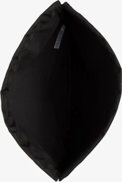 Puma Sporttas - Zwart/wit -Merkloos Winkel 807x1200 6