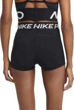 Nike Pro 365 3In Sportbroek Dames - Maat XS 8 Nike Pro 365 3In Sportbroek Dames - Maat XS -Merkloos Winkel 807x1200 7