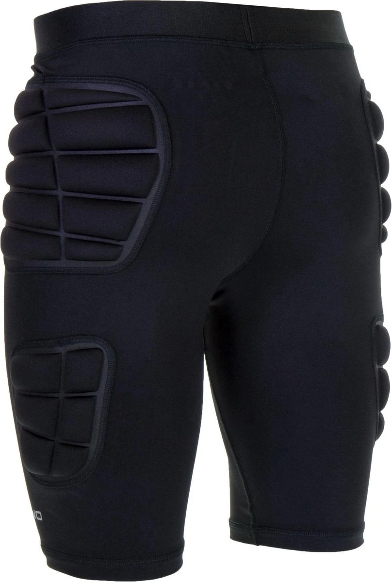 Stanno Protection Short - Maat L 14 Stanno Protection Short - Maat L - Afbeelding 12
