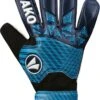Jako Performance Basic Junior RC Keepershandschoenen Kinderen - Maat 4 -Merkloos Winkel 808x1200 14